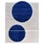 Textile Hand-Knotted Community Rug in Wool by Dinodo Studio For Sale - Image 7 of 7