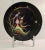 French Deco Charger With Birds For Sale - Image 9 of 9
