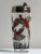 Mid-20th Century Pheasant Cocktail Shaker For Sale - Image 9 of 9