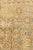 Antique Circa 1910 Rug 8ft 8in X 14ft 3in For Sale In New York - Image 6 of 10