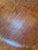 Original 1950s Charles and Ray Eames CTW Molded Plywood Coffee Table For Sale - Image 18 of 18