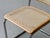 Bauhaus S 32 V Cantilever Chair from Thonet, 1980s For Sale - Image 14 of 18