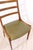Teak Dining Chairs by Kai Kristiansen for KS Møbler, Denmark, 1960s, Set of 2 For Sale - Image 9 of 12