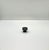 Hickory Chair Knob Bronze Finish. Modern Style.
