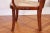 Vintage Children's Chair Model Z 2F From Thonet, 1930s For Sale - Image 14 of 18