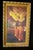 Vintage Still Life Oil Painting For Sale - Image 6 of 12