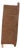 Antique Lunar Meridian African Granary Door For Sale