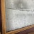 Glass Mid-19th Century Victorian Mirror For Sale - Image 7 of 13