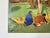 1971 Vintage C. Stanley Impressionist Oil on Canvas Painting/ Sold For Sale - Image 4 of 12