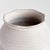 Contemporary Chryssa Vase Small For Sale - Image 3 of 8