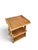 Serving Bar Trolley from Rognoni For Sale - Image 5 of 6
