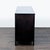 2010s West Elm 9-Drawer Dresser in Dark Wood Finish For Sale - Image 5 of 10