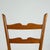 Wood Fireside Chairs by Gio Ponti for Casa E Giardino, Italy, 1939, Set of 2 For Sale - Image 7 of 18