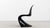 Plastic Panton Chair by Verner Panton for Herman Miller / Fehlbaum, 1971 For Sale - Image 7 of 18
