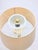 1980s Adjustable Floor Lamp by SLZ Team for Swiss Lamps International, 1980s For Sale - Image 5 of 16