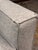 Gray Gus Modern Mix Right Arm Chair For Sale - Image 8 of 12