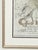Horst Janssen, Artistic Poster Poems, 1979, Lithograph For Sale - Image 12 of 18