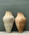 Rustic Vintage Monumental Turkish Terracotta Vessels - A Pair For Sale - Image 3 of 12