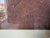 1979 Vintage Mevarezilo “Cosmología Igneri #2” Mixed Textured Expressionist Abstract Painting For Sale - Image 10 of 12