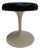 1970s Tulip Stool by Eero Saarinen for Knoll For Sale