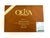 Curated Collection of Six Premium Wooden Cigar Boxes for Decorative Display & Storage For Sale - Image 10 of 12