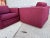 Late 20th Century Attributed to Charles Pollack for Knoll Club Chairs For Sale - Image 10 of 11