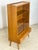 Mid-Century Display Cabinet, 1960s For Sale - Image 4 of 11