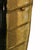 Murano Glass Green Leaf Wall Sconces, Italy, 1990s, Set of 2 For Sale - Image 6 of 9