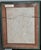 Abstract 1956 Signed Charles Lapicque Original French Oil on Canvas Abstract Painting For Sale - Image 3 of 6