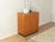 1960s TV cabinet Very good workmanship High-quality materialssolid wood edges Made in Denmark Width: 94 cm Height: 104 cm...