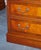 Large Edwardian Style Chest of Drawers by Paul Smith Brighton, Set of 2 For Sale - Image 4 of 18