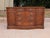 Drexel Drexel Mahogany Buffet - 1980s Traditional Sideboard and Credenza For Sale - Image 4 of 10