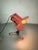 Adjustable Cinema Projector Lamp, 1980s For Sale - Image 11 of 15