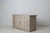 Swedish Country Sideboard with Drawers and Doors For Sale - Image 6 of 14