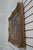 Age: Approx: 125 Years Old Details: By Aloysius O’ Kelly C.1850-1928 High Quality Construction Professionally Framed...