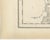 19th Century Antique Hobson Fox-Hunting Atlas Map of Westmorland, Lake District, 1870 For Sale - Image 5 of 9