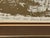 About the Set:A striking, curated diptych pair of mid-century modern regional naturalist prints by listed artist Blair...