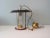 Mid-Century Modern Mid-Century French Lantern For Sale - Image 3 of 7