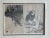 Henri de Toulouse-Lautrec Short Joys (Fish Seller and Don Quixote) 1925 For Sale - Image 4 of 9