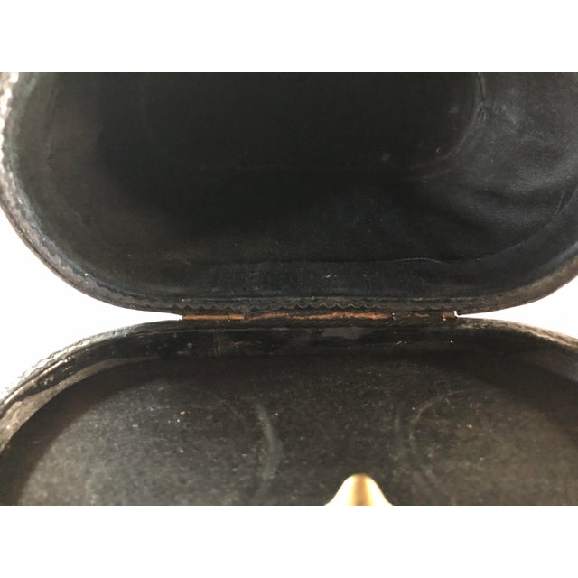 Opera Glasses, Set of 3, in Good conditions. Designed 1890 to 1919