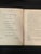 Victorian Era Society Book Titled “Dinners, Ceremonious and Unceremonious, and the Modern Methods of Serving Them" by Abby Buchanan Longstreet For Sale In New York - Image 6 of 11