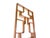Vintage Room Divider by Ludvík Volák, 1960s For Sale - Image 12 of 16