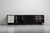 Graphic Sideboard in Black from Maison Aurora, Belgium, 1975 For Sale - Image 6 of 18