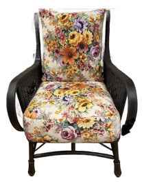 Example of Chairs Sale