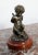 After L. Kley, L’Amour enchaîné, 19th Century, Bronze Sculpture For Sale - Image 3 of 14