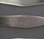 1950s Safari by Stanley Roberts Flatware Silverware - Set of 51 Pieces For Sale - Image 9 of 9