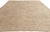 Contemporary Vintage Turkish Oushak Rug, 06'08 X 09'06 For Sale - Image 3 of 10