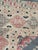 Small Vintage Pakistani Rug, 1980s For Sale - Image 4 of 17