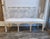 Vintage Fretwork Chinese Chippendale Bench/Settee For Sale - Image 13 of 16