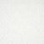 Schumacher Durant Embroidery Fabric in Ivory For Sale